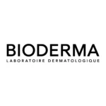 logo bioderma.jpg