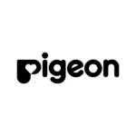 logo pigeon.jpg
