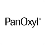 panoxyl.png